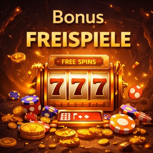 Betcave Casino Bonus