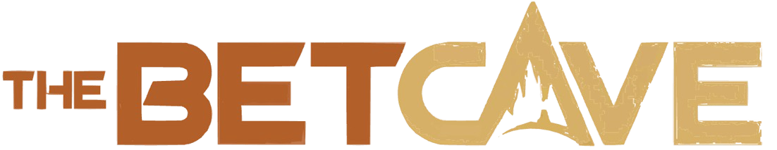 betcavecasino.de